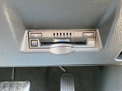 䤤碌κݤϣǣϣϤ򸫤ȤĺȥࡼˤбޤΤǵꤤפޤ䤤碌ϤޤǢͣݣݣ 4