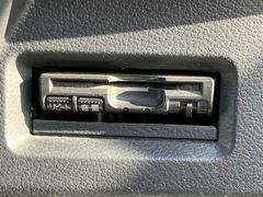 Ÿ̵֤֤Ǥ⡢ͤΤ˾μּ䤴ͽʤɤʹĺХХåˤƤ󤻤ǽǤޤ 4