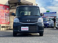 ŹԺߤξ⤴ޤΤǤŹκݤˤϡˤäĺйǤʡˣͤΤ礻Ź򿴤ꤪԤƤޤ 6