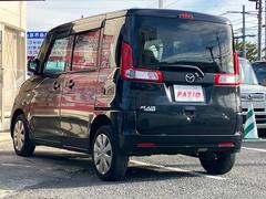 Ǻܼ̿ʳǤ⡢ŹˤˤʤꤿĽ꤬С᡼ˤƤڤˤ碌Ƹ˥᡼źդƤꤹޤ᡼ͣݣݣ塥 7