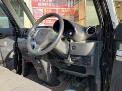 ¿ΣǯԵΥ̵ݾڡͭˤʤɤ⤴ѰդƤޤλǤסɥӥʤɤդޤݾƤʤɤϡäˤƥåդޤǤڤˤ䤤碌 5