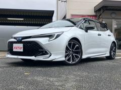 ƬסۥȥѲǽĹǯޤǥܡʥʧ̵ǤפǤ쥸åȥʧʤɤǽʰͭˡ 2