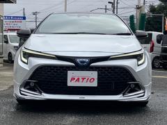 ǽ̳ƻ鲭ޤǡɤǤ⤴ĺޤΦҤޤǤϤޤʰΥˡ 4