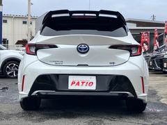 ҤɽǤưǡˡѡָ˾ѡˡ塦󥸥󥪥塢ָѡʼָڤΤ֤ξƤޤޤ줿ʤǤ 5