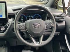 ΤŹǤȺ߸ˤʤ֤ĺʤ⤴ޤѤ򤪳ݤޤŹˤϤä᡼ˤƺ߸˳ǧ򤪴ꤤޤ 6