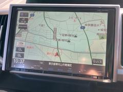 ξɽٿŹƩʽѤϡĺޤɬפ⤢ޤ󡪤ʤɤޤ顢ڤˤ碌鿴Ԥ٥ƥɥ饤СޤͤΤ˾ˤޤ 3