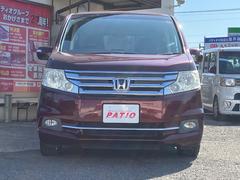 Υץ鸫ΤߡʤǤϤʤξ֡ʤξƤˤäԤäƤޤäȤ­ĺ룱椬Ĥޤ 6