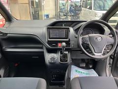 Υ ءͷڸ졼󥭡סȥ롼¦ư 0551807A30251109W004 2