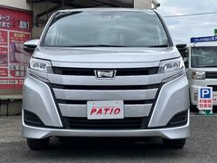 ¿ΣǯԵΥ̵ݾڡͭˤʤɤ⤴ѰդƤޤλǤסɥӥʤɤդޤݾƤʤɤϡäˤƥåդޤǤڤˤ䤤碌 6