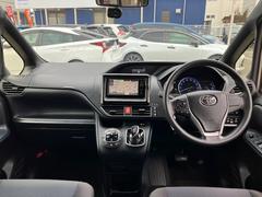 ϥ֥åɣءǥ饤ȥץ饹ξ¦ưʥӡե륻¥顡ţԣáɥȥåס̣ţĥإåɥ饤ȡסޥر֡եեåȡɻߡ£ӡųʥߥ顼 2