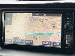 ξɽٿŹƩʽѤϡĺޤɬפ⤢ޤ󡪤ʤɤޤ顢ڤˤ碌鿴Ԥ٥ƥɥ饤СޤͤΤ˾ˤޤ 3