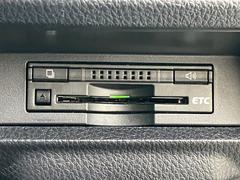 䤤碌κݤϣǣϣϤ򸫤ȤĺȥࡼˤбޤΤǵꤤפޤ䤤碌ϤޤǢͣݣݣ 4