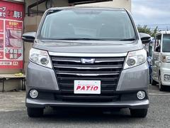 ̸ˤ⥰롼ŹŸƤޤǴνŹŹΥ롼ŹƤκ߸˼ξŹǹǽǤ 6