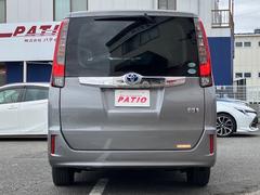 أƣ£٤⤢ޤ衪νʤɤܤǤؤ͡٤򵹤ꤤפޤɴʹϰ츫ˤ٤Ǥˤʤ뤪֤С٤Ź 7