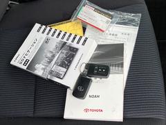 ϥ֥åɣءǥ饤ȥץ饹ξ¦ưʥӡե륻¥顡ţԣáɥȥåס̣ţĥإåɥ饤ȡסޥر֡եեåȡɻߡ£ӡųʥߥ顼 5