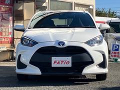 ξβʤؤʧۡ٤ΰ¤Ǿ顪ǼΤʧۤ󼨤ĺޤΤ͡ϤξΦѤʤɤ⤪ڤˤ礻 6