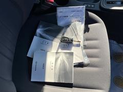 桪ͤ˾줿֤դιͤ褵ĺޤ󡢲ǽǤΤǤŹˤϤҤ꤯ 5