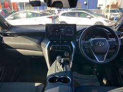 ڡףġͷڸ졼󥭡ס㳲ʪ󥵡ȥ롼ưꥢȡϡե쥶ѥȡʥӡե륻¥顡£襪ǥţԣã 2