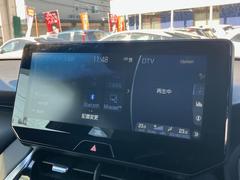 ξɽٿŹƩʽѤϡĺޤɬפ⤢ޤ󡪤ʤɤޤ顢ڤˤ碌鿴Ԥ٥ƥɥ饤СޤͤΤ˾ˤޤ 3