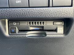 ֤Ǥ̤ۤ餪ۤϡ߳ƻ컳פο̾夷ĺֲΤܡפο̤ؿʤĺޤȱ˸椴ޤŹϽƻ̤Ƥˤޤ 4