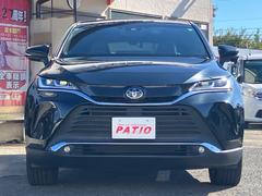 Υץ鸫ΤߡʤǤϤʤξ֡ʤξƤˤäԤäƤޤäȤ­ĺ룱椬Ĥޤ 6