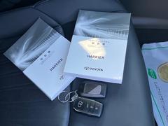 Źؤľ̥ͣݣݣʤɤϤڤˤϢ뤯ʥåդдǤбޤҤݸŹǤޤ˾ξˤϤڤˤ̤ 5