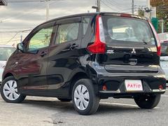 ��Ź�ؤ�ľ�̥�������ͣ������ݣ������ݣ��������������������ʤɤϤ����ڤˤ�Ϣ�������������뤯�����ʥ����åդ��д�Ǥ��б����ޤ������Ҥ��ݸ�������Ź�Ǥ������ޤ�������˾�ξ��ˤϤ����ڤˤ����̤��������� 7