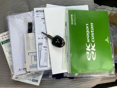 �¿��Σ�ǯ�����Ե�Υ̵�����ݾڡ�ͭ���ˤʤɤ⤴�Ѱդ��Ƥ���ޤ�����������������λ��Ǥ�����ס������ɥ����ӥ��ʤɤ��դ��ޤ����ݾ����Ƥʤɤϡ������äˤƥ����åդޤǤ����ڤˤ��䤤��碌���������� 5