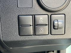 Ÿ���֤�̵�����֤Ǥ⡢�����ͤΤ���˾�μּ�䤴ͽ���ʤɤ�ʹ����ĺ����ХХå����������ˤƤ����󤻤���ǽ�Ǥ������ޤ��� 4