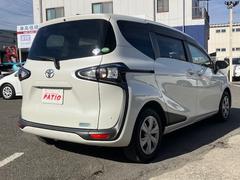 �ե���١����ǡ����ͷڸ����졼�󥭡��ס�ξ¦��ư���ʥӡ��ե륻�����¥���顡�£����������襪���ǥ������ţԣã��������ɥ��ȥåס����ޥ������ر�֡����£ӡ������ȥϥ��ӡ��ࡡ�ųʥߥ顼���ã� 7