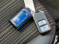 ��Ź�ؤ�ľ�̥�������ͣ������ݣ������ݣ��������������������ʤɤϤ����ڤˤ�Ϣ�������������뤯�����ʥ����åդ��д�Ǥ��б����ޤ������Ҥ��ݸ�������Ź�Ǥ������ޤ�������˾�ξ��ˤϤ����ڤˤ����̤��������� 5