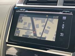 ξɽٿŹƩʽѤϡĺޤɬפ⤢ޤ󡪤ʤɤޤ顢ڤˤ碌鿴Ԥ٥ƥɥ饤СޤͤΤ˾ˤޤ 3