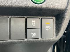 ̥ѥåףġȥ롼ϡե쥶ʥӡե륻¥顡£襪ǥţԣáɥȥåס̣ţĥإåɥ饤ȡסޥر֡ɻ 5