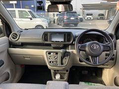 �ء��ӡ����ͷڸ����ʥӡ���󥻥����¥���顡�£����������襪���ǥ������ɥ��ȥåס����ޥ������ر�֡�������ɻߡ����£ӡ��ųʥߥ顼���٥�������ȡ��ãġ���ž�ʥ����Хå��������ʥ����Хå����������� 2