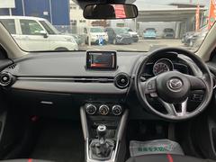 ӥġ󥰡ͷڸ졼󥭡סȥҡʥӡե륻£襪ǥɥȥåס̣ţĥإåɥ饤ȡסޥɻߡ£ӡųʥߥ顼ã 2