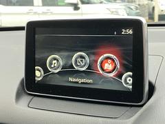 ξɽٿŹƩʽѤϡĺޤɬפ⤢ޤ󡪤ʤɤޤ顢ڤˤ碌鿴Ԥ٥ƥɥ饤СޤͤΤ˾ˤޤ 3