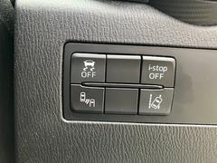 ǧڹʹڸ̾ǧˤ⤴ޤΤǼָ佤ʤɡΥեƤǤĶ䣴ݸʤɤбƤޤ 5