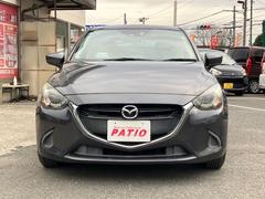 ۡڡ⤴ѰդƤޤŹξܤŹʷϵåվ󡢼ξΤ俷˾󡪤 6