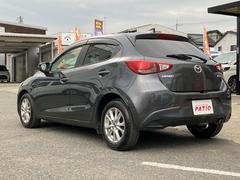 ξβʤؤʧۡ٤ΰ¤Ǿ顪ǼΤʧۤ󼨤ĺޤΤ͡ϤξΦѤʤɤ⤪ڤˤ礻 7