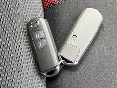 Υץ鸫ΤߡʤǤϤʤξ֡ʤξƤˤäԤäƤޤäȤ­ĺ룱椬Ĥޤ 4