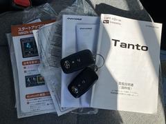 ءͷڸ¦ưʥӡ¥顡£襪ǥţԣáɥȥåס̣ţĥإåɥ饤ȡޥر֡£ӡųʥߥ顼ãġģ֣ĺžʥХåʥХå 5