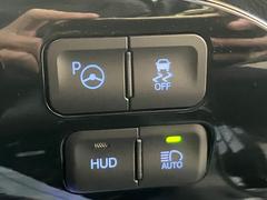 ֤Ǥ̤ۤ餪ۤϡ߳ƻ컳פο̾夷ĺֲΤܡפο̤ؿʤĺޤȱ˸椴ޤŹϽƻ̤Ƥˤޤ 5