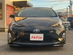 Υץ鸫ΤߡʤǤϤʤξ֡ʤξƤˤäԤäƤޤäȤ­ĺ룱椬Ĥޤ 6