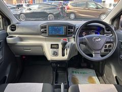 ǡߥƥåɣӣɣɣɡͷڸȥҡ¥顡ɥȥåס̣ţĥإåɥ饤ȡסޥ£ӡȥϥӡࡡųʥߥ顼ãġģ֣ĺžʥХå 2