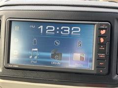 ξɽٿŹƩʽѤϡĺޤɬפ⤢ޤ󡪤ʤɤޤ顢ڤˤ碌鿴Ԥ٥ƥɥ饤СޤͤΤ˾ˤޤ 3