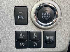 䤤碌κݤϣǣϣϤ򸫤ȤĺȥࡼˤбޤΤǵꤤפޤ䤤碌ϤޤǢͣݣݣ 4