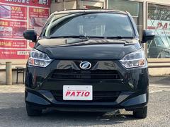 Υץ鸫ΤߡʤǤϤʤξ֡ʤξƤˤäԤäƤޤäȤ­ĺ룱椬Ĥޤ 6