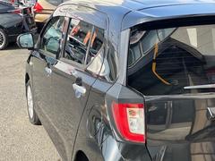 Źؤľ̥ͣݣݣʤɤϤڤˤϢ뤯ʥåդдǤбޤҤݸŹǤޤ˾ξˤϤڤˤ̤ 7