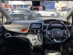 ǡͷڸ졼󥭡סξ¦ưʥӡե륻¥顡ţԣáɥȥåס̣ţĥإåɥ饤ȡޥر֡󡡣£ӡȥϥӡࡡųʥߥ顼ãġģ֣ĺžʥХå 2