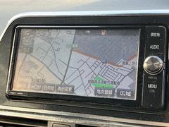 ξɽٿŹƩʽѤϡĺޤɬפ⤢ޤ󡪤ʤɤޤ顢ڤˤ碌鿴Ԥ٥ƥɥ饤СޤͤΤ˾ˤޤ 3